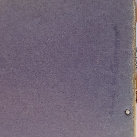 Vintage Hummel framed print. - Picture 5 of 5